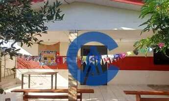 Imagem: Casa com 2 dormitórios para alugar, 50