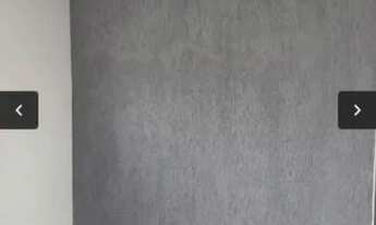 Imagem 5: Apto 2 quartos - Residencial João Paulo II - Direto com proprietário