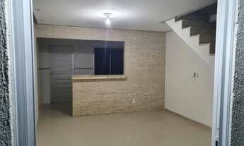 Imagem 4: Bairro Novo Cond. Praia de Jauá