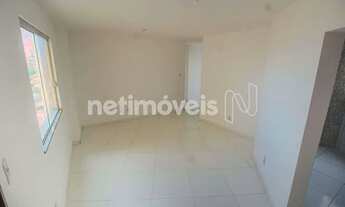 Imagem 4: Venda ou locação Apartamento 2 quartos Itapuã Salvador