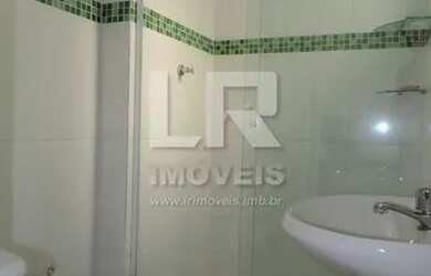 Imagem 6: Casa triplex, excelente acabamento, próximo centro comercial *AI-09