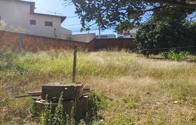 Imagem 5: Casa Casa com 4 dormitórios