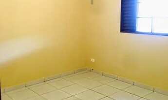 Imagem 4: Alugo casa Mata do Jacinto