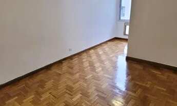 Imagem 6: Apartamento para venda tem 114 metros quadrados com 3 quartos em Flamengo - Rio de Janeiro