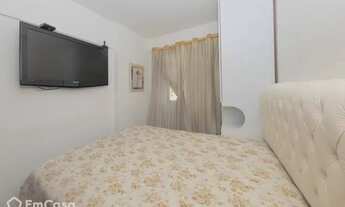 Imagem 5: Apartamento à venda em Sao Paulo