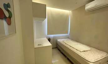 Imagem 7: Apartamento 2 quartos, 55m2, mobiliado em Boa Viagem por R$ 2.800,00