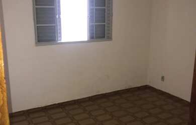 Imagem 5: Casa para aluguel com 70 metros quadrados com 2 quartos