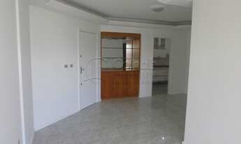 Imagem 6: Aracaju - Apartamento Padrão - Grageru