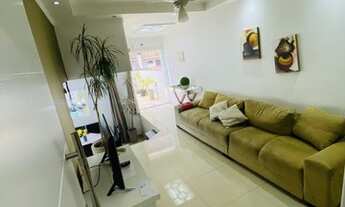 Imagem 2: Cobertura - Guarujá - SP