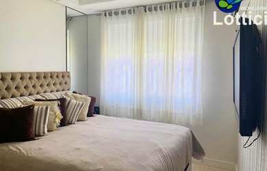 Imagem 5: Condomínio Fechado com 3 Dormitorio(s) localizado(a) no bairro Marechal Rondon em Canoas