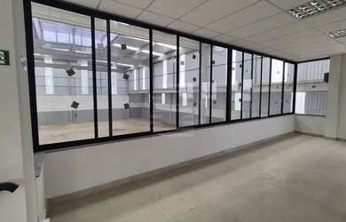 Imagem 3: SUMARé - Galpão/Depósito/Armazém - Loteamento Industrial Veccon Zeta