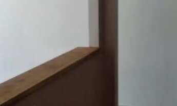 Imagem 7: Apartamento para aluguel tem 65 metros quadrados com 2 quartos em Perdizes - São Paulo - S