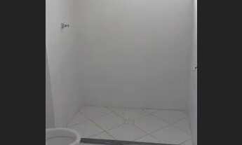 Imagem 3: Apartamento Ao lado do hospital do suburbio , Paraguary 2 , terreo 2 quartos