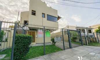 Imagem 2: Apartamento à venda Avenida Outeiro, Coronel Aparício Borges - Porto Alegre