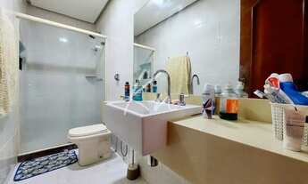 Imagem 7: Apartamento 130m2 com 4 quartos na Gleba A - Recreio