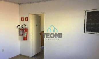 Imagem 3: Casa com 4 dormitórios para alugar, 180 m² por R$ 3.000,00/mês - Jardim Independência - Ta