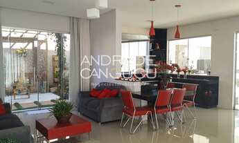 Imagem 4: CASA A VENDA NO BAIRRO PLANALTO - JANAÚBA - MG