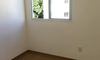 Imagem 7: Apartamento para alugar