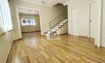 Imagem 3: Florianópolis - Casa Padrão - Ingleses do Rio Vermelho