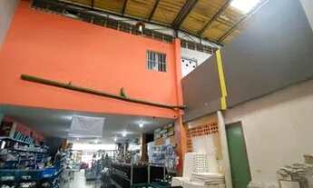 Imagem 5: Prédio Comercial na Av. João Davino - Excelente oportunidade para investimento