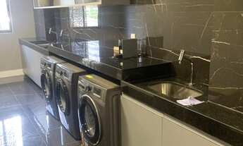 Imagem 6: Loft para aluguel e venda possui 40 metros quadrados com 1 quarto em Cabo Branco - João Pe