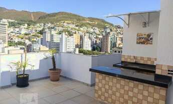 Imagem 7: Apartamento para Aluguel - Anchieta, 1 Quarto, 50 m2