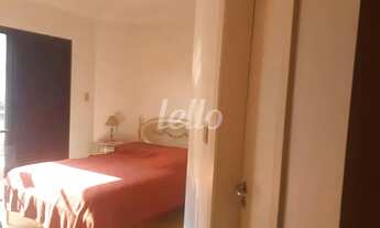 Imagem 7: São Paulo - Apartamento Padrão - Moema