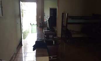 Imagem 5: Locação de vaga para alunos da PM