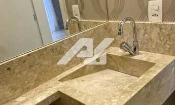 Imagem 2: Condomínio: VOX TAQUARAL