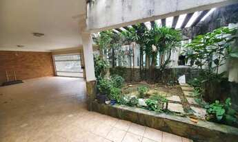 Imagem 3: Aluguel Anual para Locação em Bertioga, Albatróz, 4 dormitórios, 2 suítes, 4 banheiros, 4