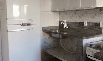 Imagem 2: Alugo casa em Jauá