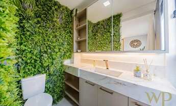 Imagem 6: JOINVILLE - Apartamento Padrão - Bom Retiro