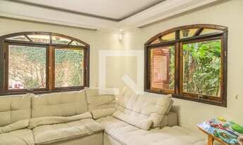 Imagem 6: Casa à Venda - Ponte Rasa, 3 Quartos, 260 m2