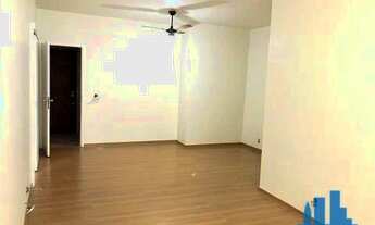 Imagem 7: 2 Quartos Reformado em Icaraí