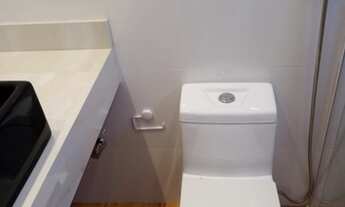 Imagem 7: Lene Pegado Vende Casa para venda tem 150 metros quadrados com 3 quartos em Sacramenta - B