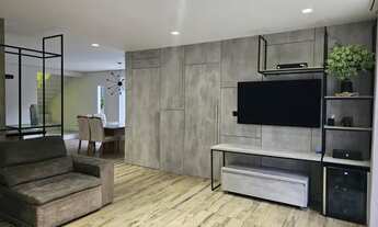 Imagem 6: Casa em Condomínio - Direto com proprietário