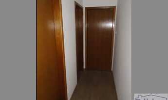 Imagem 7: APARTAMENTO (SOBRELOJA) - JD EVEREST
