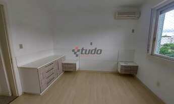 Imagem 7: Novo Hamburgo - Apartamento Padrão - Vila Nova