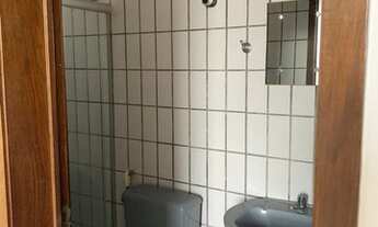 Imagem 6: Apartamento para venda em Camboinha II com 80 metros quadrados com 3 quartos