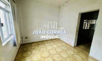 Imagem 5: Casa de Vila-À VENDA-Piedade-Rio de Janeiro-RJ