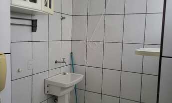 Imagem 7: Aluguel de apto Apartamento com 2 dormitórios