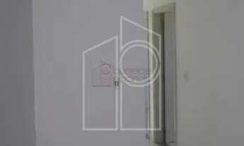 Imagem 2: Apartamento Padrão em Jundiaí