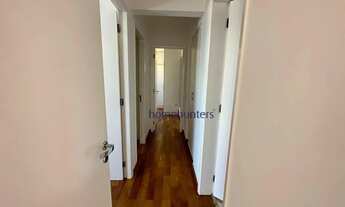 Imagem 6: Apartamento com 3 quartos à venda, 75 m² por R$ 895.000 - Cambuí - Rua Prisciliana Soares