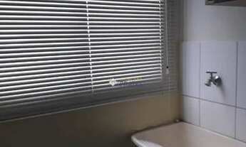 Imagem 5: Apartamento RIO AMAZONAS - São José do Rio Preto/SP