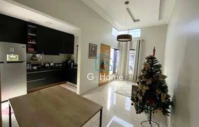 Imagem 3: CASA PARA LOCAÇÃO NA ZONA LESTE PROXIMO A UFTPR