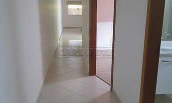 Imagem 7: Casa térrea para venda, c/ 85m², 2 quartos (sendo 1 suíte