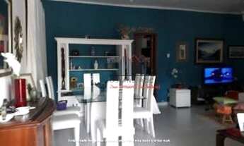 Imagem 4: CASA COM 3 QUARTOS COM PISCINA NO GRAJAÚ!!! RJ