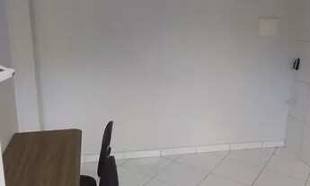 Imagem 5: Venda ou troca Casa com 2 dormitórios