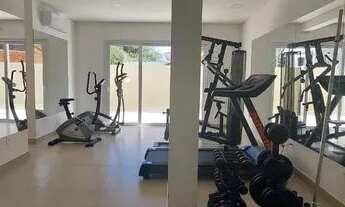 Imagem 3: Cobertura para Venda em Florianópolis, Cachoeira Do Bom Jesus, 5 dormitórios, 3 suítes, 4