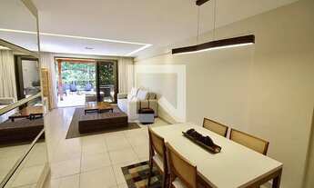 Imagem 5: Apartamento à Venda - Recreio, 2 Quartos, 178 m2